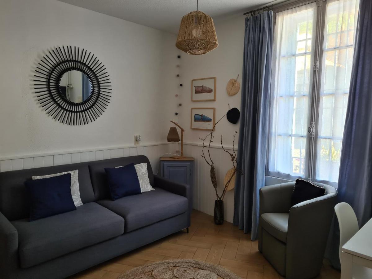 Chambres D'Hotes Et Gites- L'Abri Sous Roche Tautavel Eksteriør billede